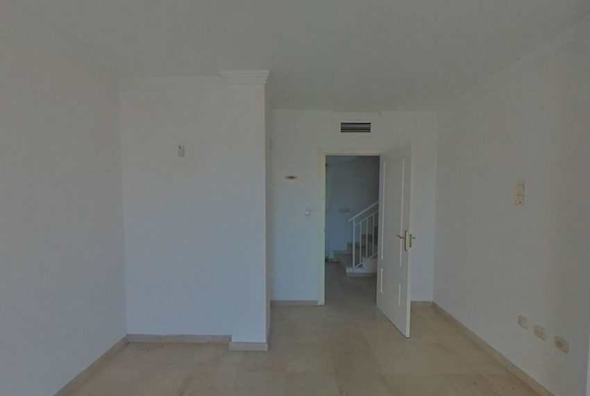 R4671502-Apartment-For-Sale-Rio-Real-Penthouse-Duplex-3-Beds-133-Built-9
