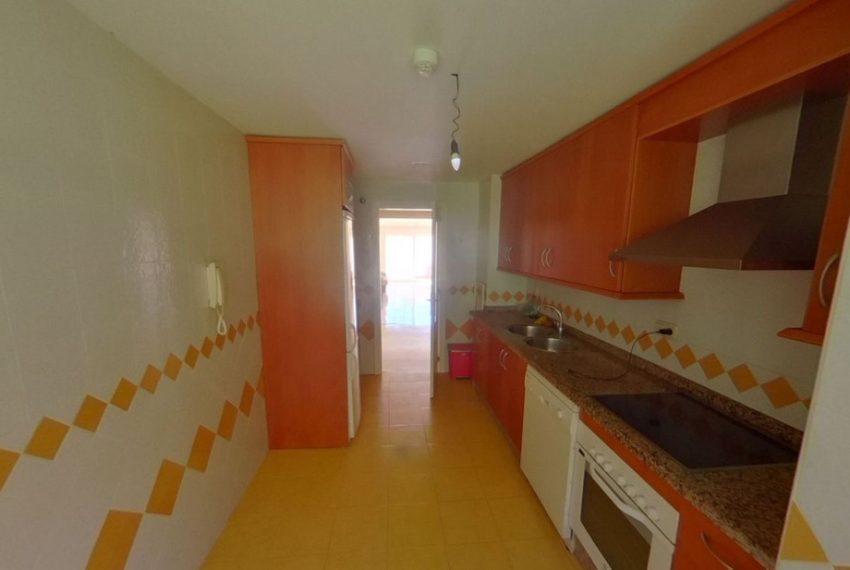 R4672012-Apartment-For-Sale-Rio-Real-Middle-Floor-2-Beds-111-Built-13