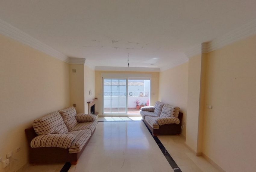 R4672012-Apartment-For-Sale-Rio-Real-Middle-Floor-2-Beds-111-Built-6