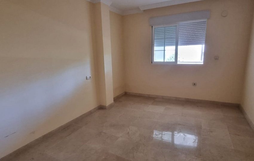R4672141-Apartment-For-Sale-Rio-Real-Middle-Floor-3-Beds-138-Built-6
