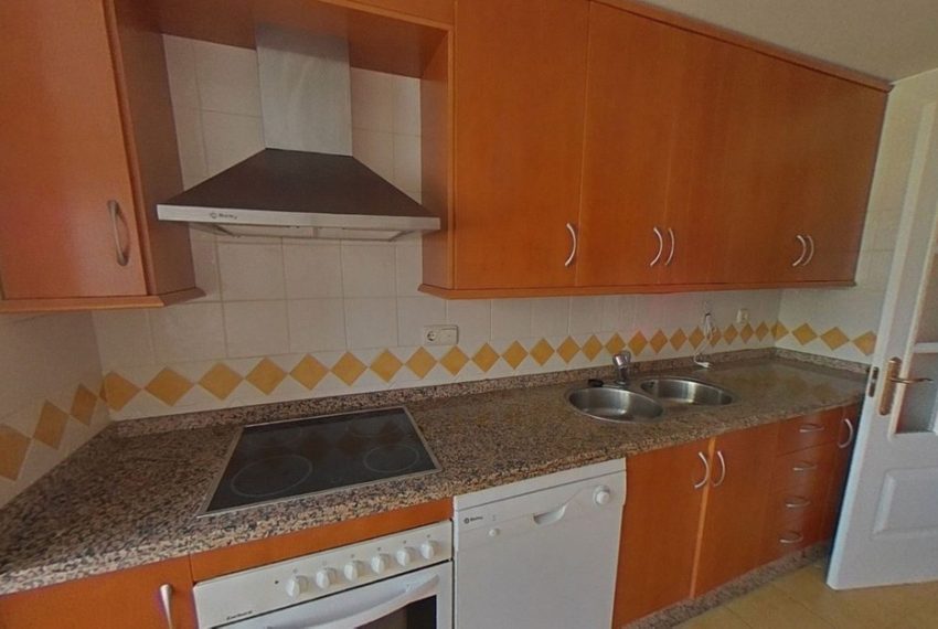 R4672180-Apartment-For-Sale-Rio-Real-Ground-Floor-2-Beds-127-Built-11