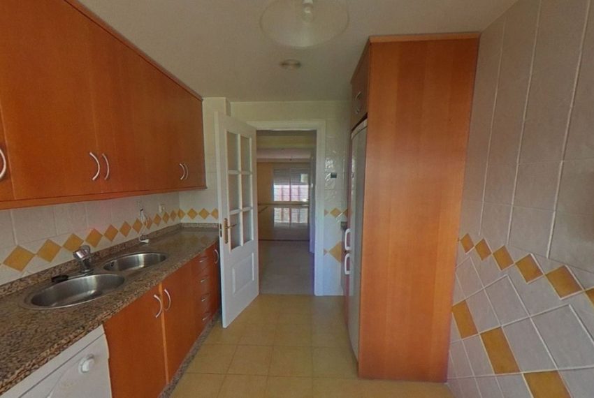 R4672180-Apartment-For-Sale-Rio-Real-Ground-Floor-2-Beds-127-Built-12