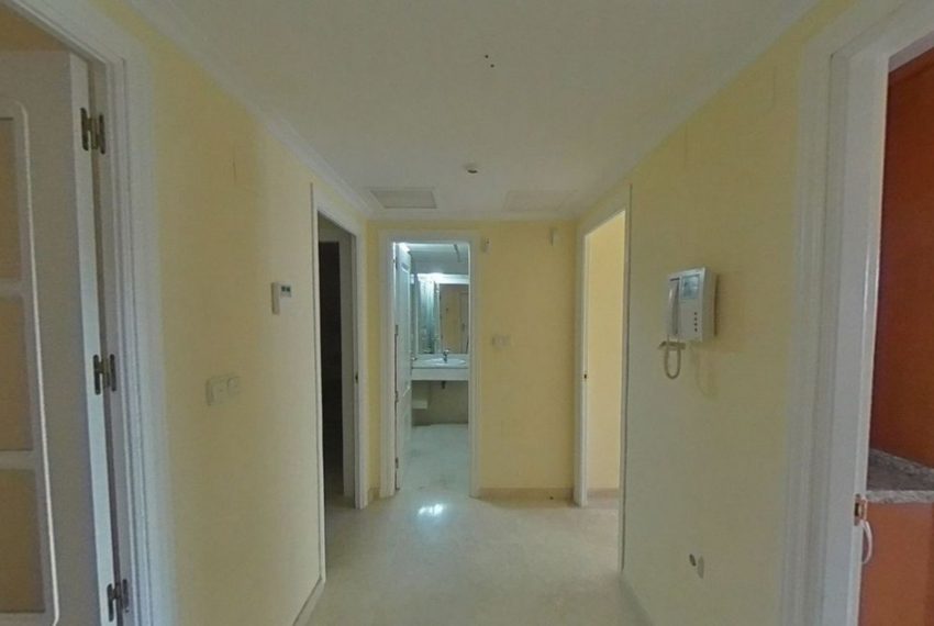 R4672180-Apartment-For-Sale-Rio-Real-Ground-Floor-2-Beds-127-Built-13