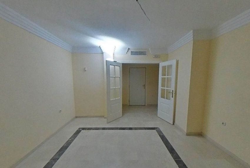 R4672240-Apartment-For-Sale-Rio-Real-Ground-Floor-1-Beds-100-Built-10