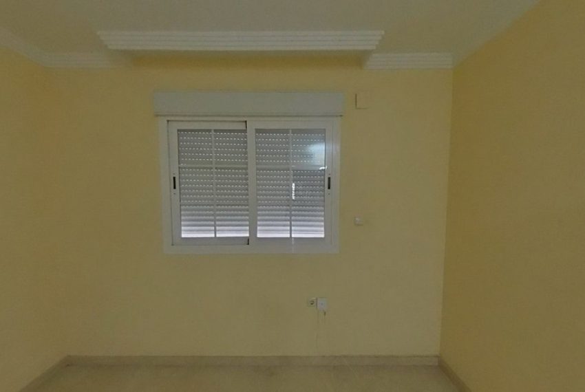 R4672240-Apartment-For-Sale-Rio-Real-Ground-Floor-1-Beds-100-Built-17
