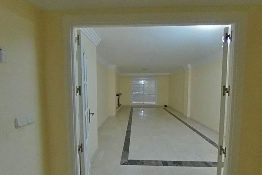 R4672240-Apartment-For-Sale-Rio-Real-Ground-Floor-1-Beds-100-Built-6