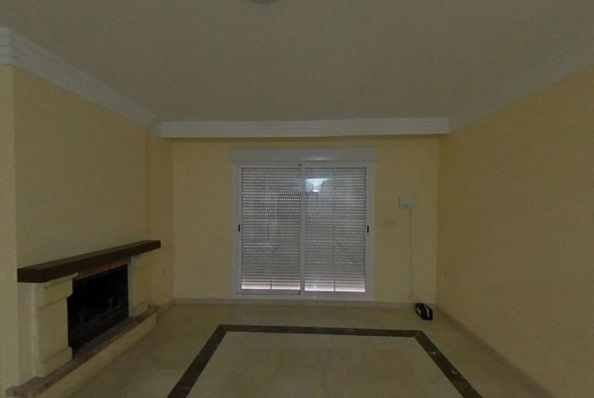 R4672240-Apartment-For-Sale-Rio-Real-Ground-Floor-1-Beds-100-Built-7