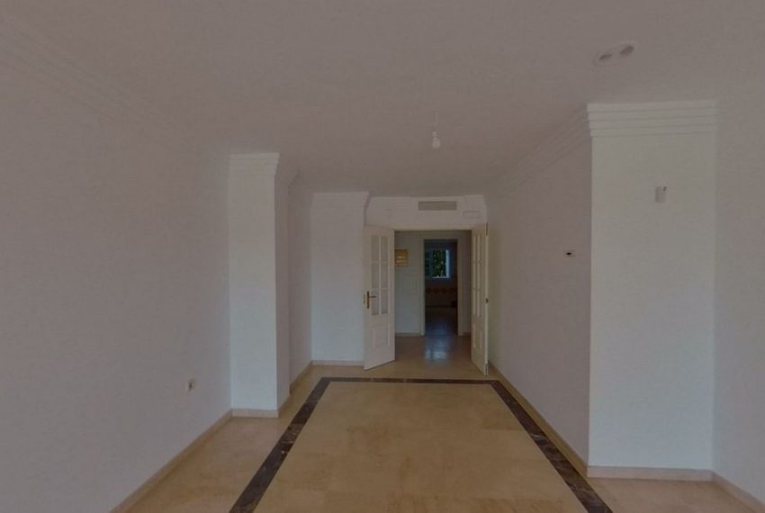 R4672690-Apartment-For-Sale-Rio-Real-Ground-Floor-2-Beds-127-Built-10