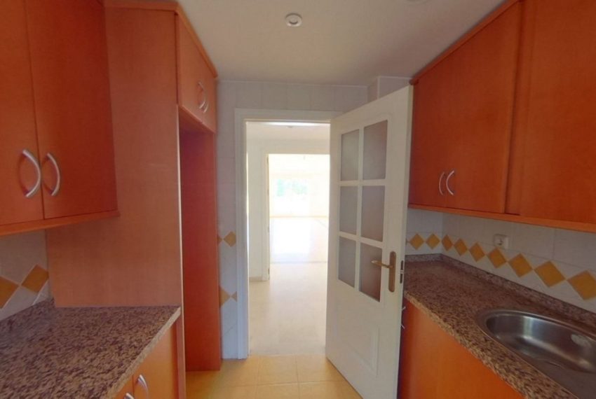 R4672690-Apartment-For-Sale-Rio-Real-Ground-Floor-2-Beds-127-Built-14