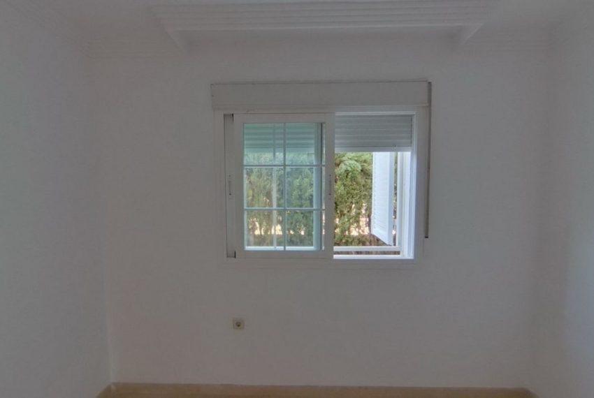 R4672690-Apartment-For-Sale-Rio-Real-Ground-Floor-2-Beds-127-Built-16
