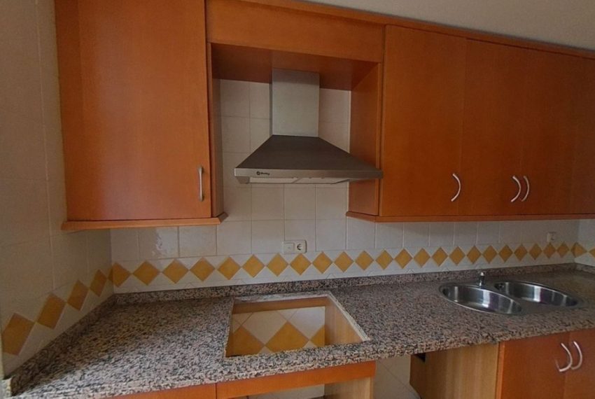 R4672732-Apartment-For-Sale-Rio-Real-Ground-Floor-2-Beds-127-Built-11