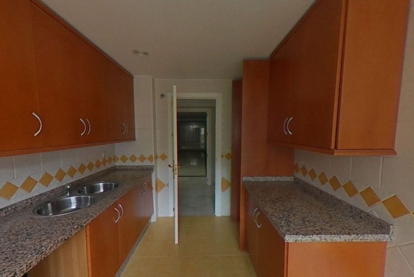 R4672732-Apartment-For-Sale-Rio-Real-Ground-Floor-2-Beds-127-Built-13