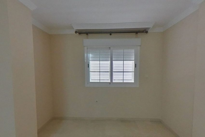 R4672732-Apartment-For-Sale-Rio-Real-Ground-Floor-2-Beds-127-Built-15