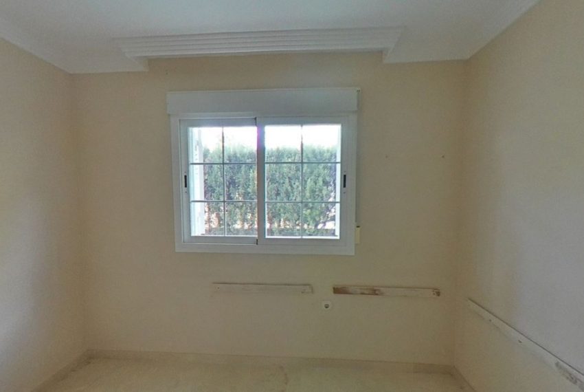 R4672732-Apartment-For-Sale-Rio-Real-Ground-Floor-2-Beds-127-Built-19