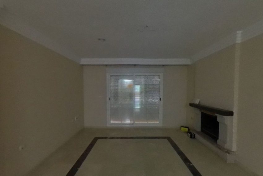 R4672732-Apartment-For-Sale-Rio-Real-Ground-Floor-2-Beds-127-Built-5