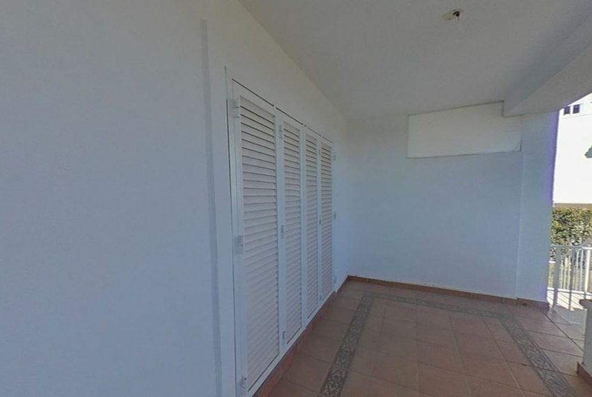 R4672732-Apartment-For-Sale-Rio-Real-Ground-Floor-2-Beds-127-Built-8
