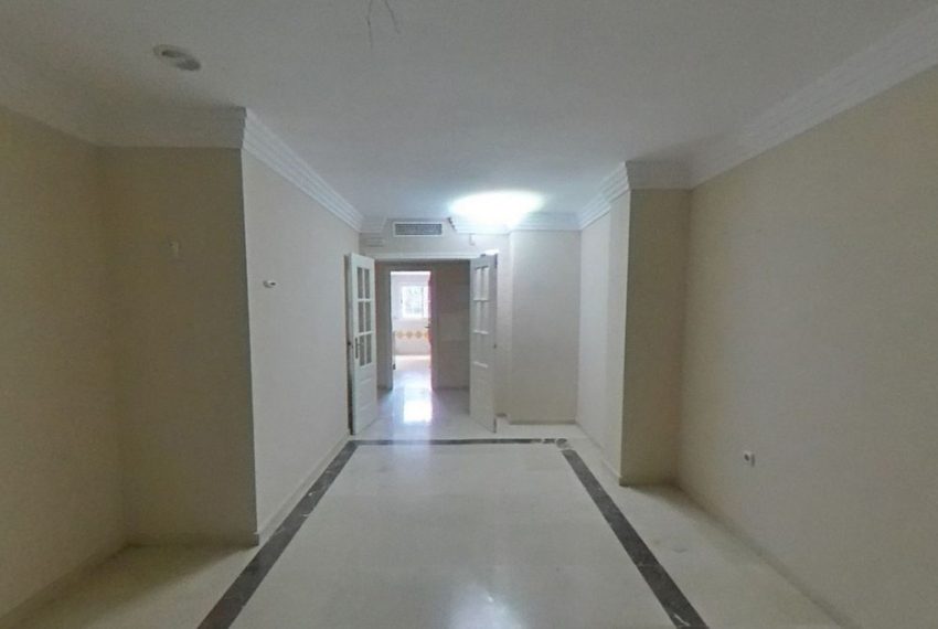 R4672732-Apartment-For-Sale-Rio-Real-Ground-Floor-2-Beds-127-Built-9