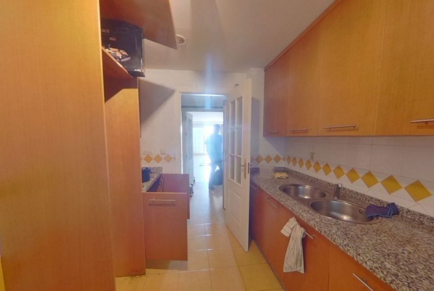 R4673365-Apartment-For-Sale-Rio-Real-Ground-Floor-2-Beds-123-Built-12