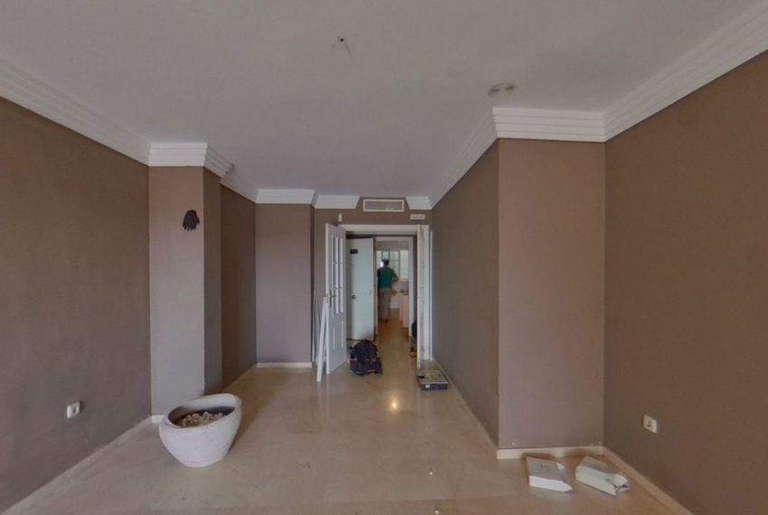 R4673365-Apartment-For-Sale-Rio-Real-Ground-Floor-2-Beds-123-Built-8