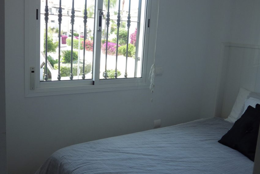 R4674280-Townhouse-For-Sale-Nueva-Andalucia-Terraced-5-Beds-160-Built-13