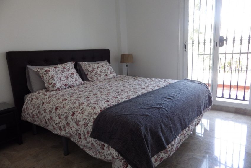 R4674280-Townhouse-For-Sale-Nueva-Andalucia-Terraced-5-Beds-160-Built-15