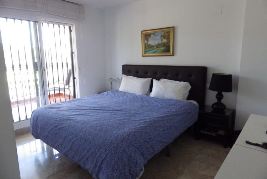 R4674280-Townhouse-For-Sale-Nueva-Andalucia-Terraced-5-Beds-160-Built-16