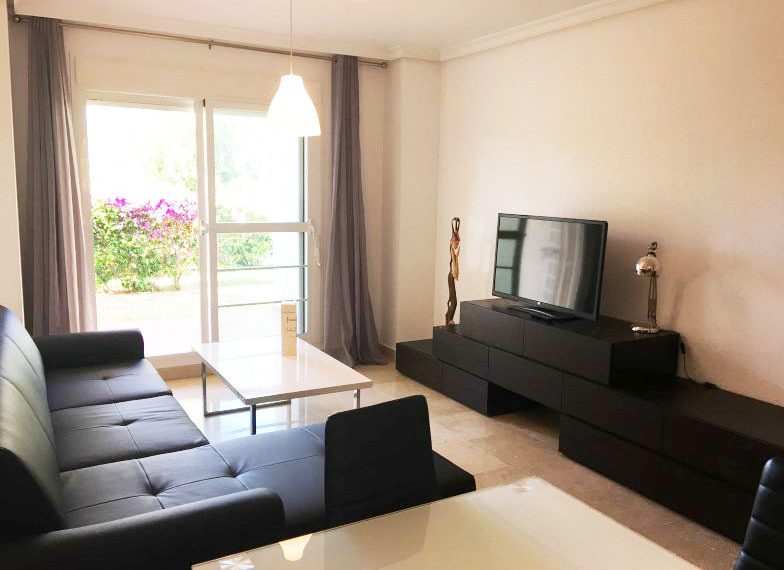 R4674598-Apartment-For-Sale-New-Golden-Mile-Ground-Floor-3-Beds-120-Built-1