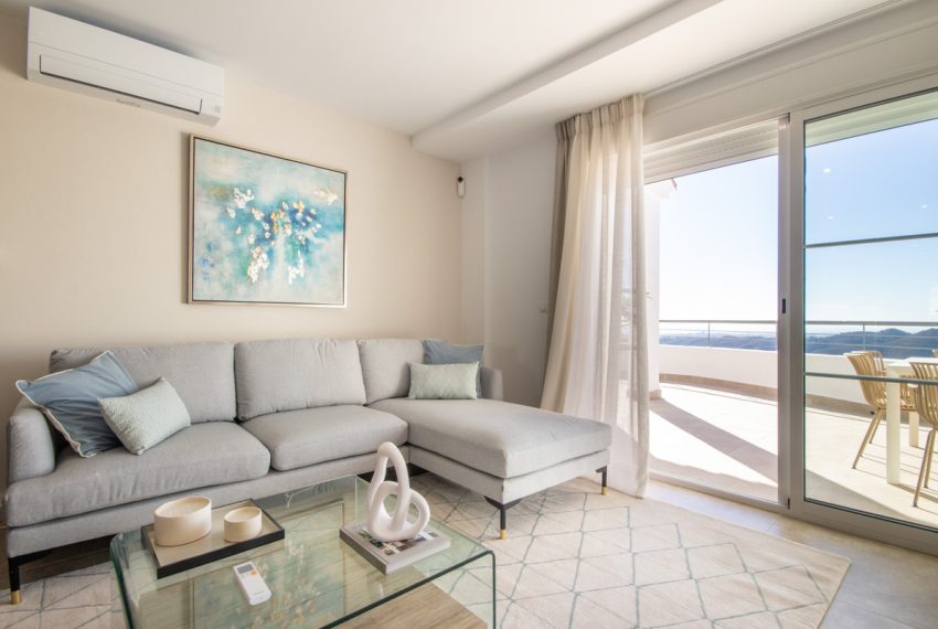 R4675369-Apartment-For-Sale-Istan-Middle-Floor-1-Beds-112-Built