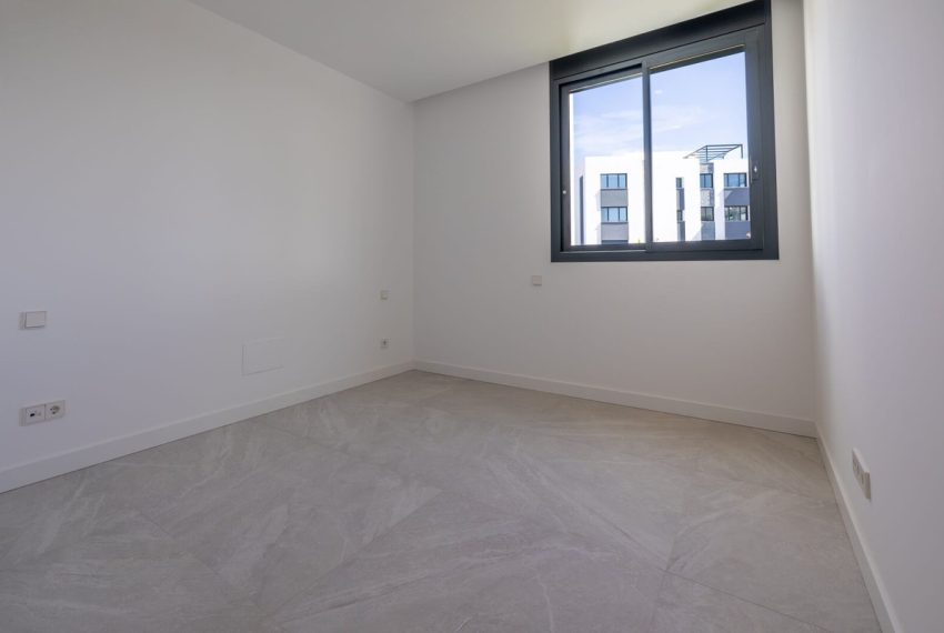 R4675432-Apartment-For-Sale-Los-Monteros-Ground-Floor-3-Beds-183-Built-10