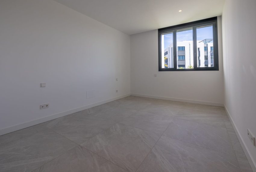 R4675432-Apartment-For-Sale-Los-Monteros-Ground-Floor-3-Beds-183-Built-12