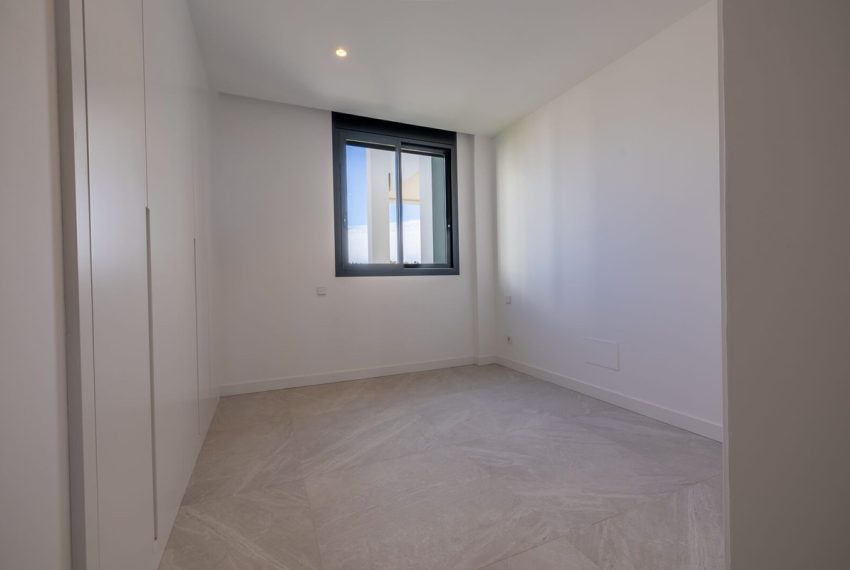 R4675432-Apartment-For-Sale-Los-Monteros-Ground-Floor-3-Beds-183-Built-13