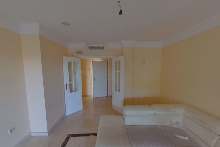 R4675552-Apartment-For-Sale-Rio-Real-Ground-Floor-1-Beds-100-Built-10