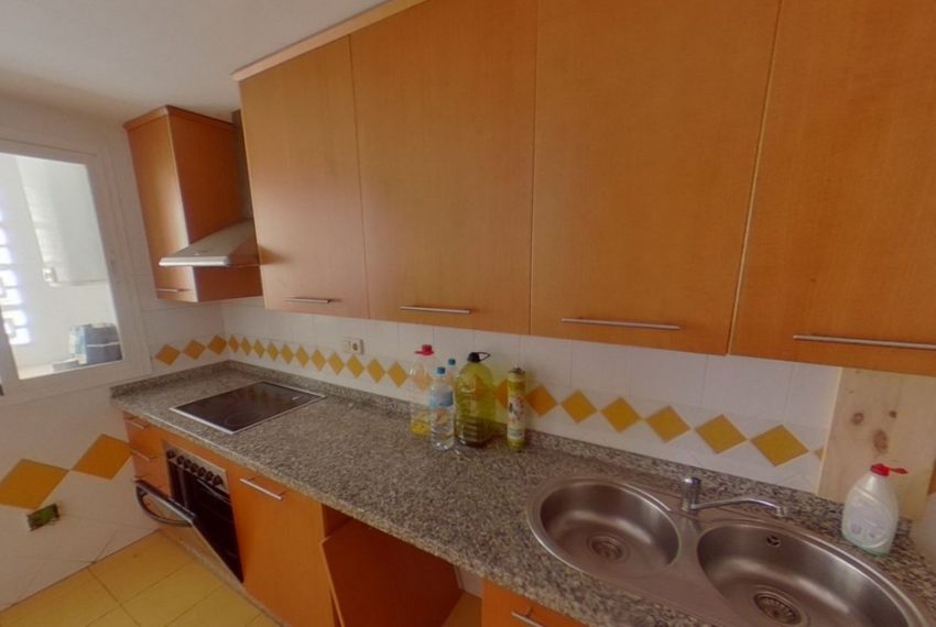 R4675552-Apartment-For-Sale-Rio-Real-Ground-Floor-1-Beds-100-Built-14
