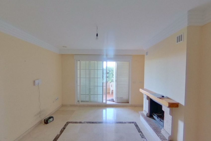 R4675552-Apartment-For-Sale-Rio-Real-Ground-Floor-1-Beds-100-Built-7