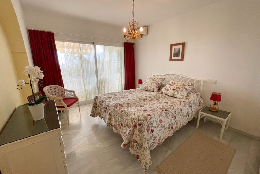 R4676185-Apartment-For-Sale-Reserva-de-Marbella-Ground-Floor-2-Beds-100-Built-11
