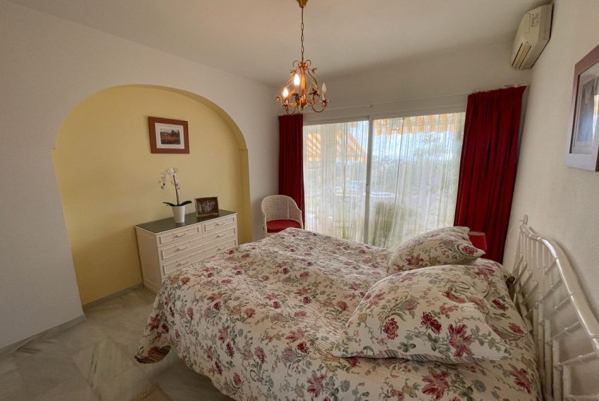 R4676185-Apartment-For-Sale-Reserva-de-Marbella-Ground-Floor-2-Beds-100-Built-13