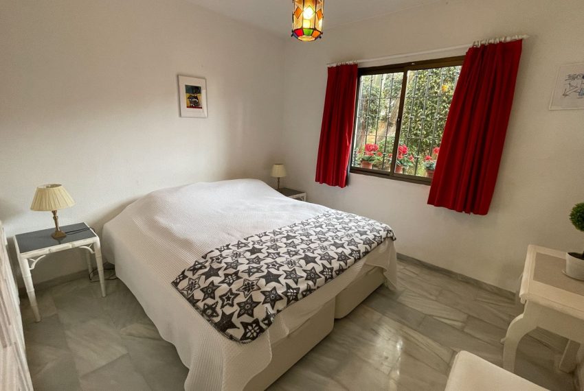 R4676185-Apartment-For-Sale-Reserva-de-Marbella-Ground-Floor-2-Beds-100-Built-15
