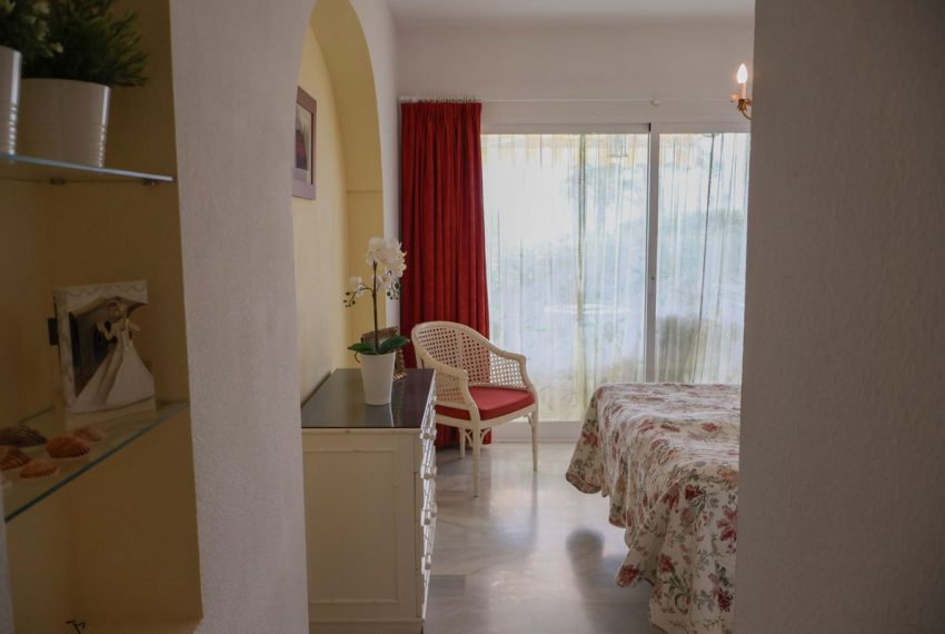 R4676185-Apartment-For-Sale-Reserva-de-Marbella-Ground-Floor-2-Beds-100-Built-17