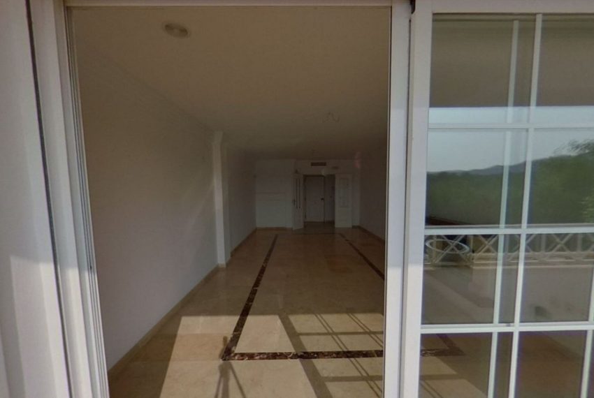 R4676326-Apartment-For-Sale-Rio-Real-Ground-Floor-3-Beds-148-Built-11