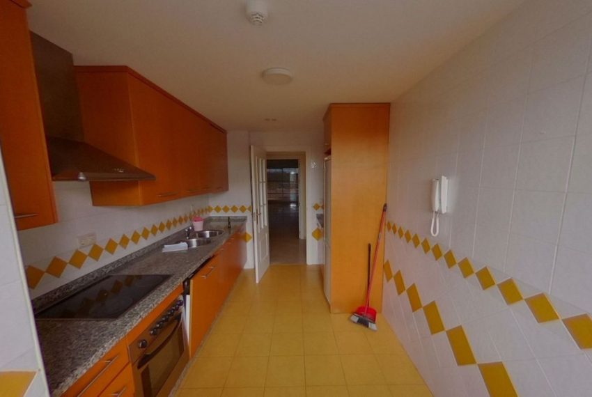 R4676536-Studio-For-Sale-Rio-Real-Middle-Floor-2-Beds-116-Built-14