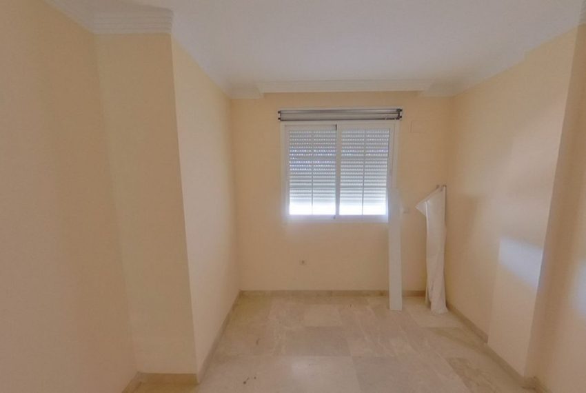 R4676536-Studio-For-Sale-Rio-Real-Middle-Floor-2-Beds-116-Built-17