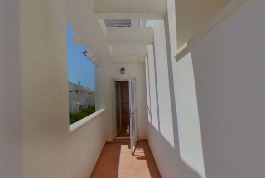 R4676608-Studio-For-Sale-Rio-Real-Middle-Floor-1-Beds-81-Built-19