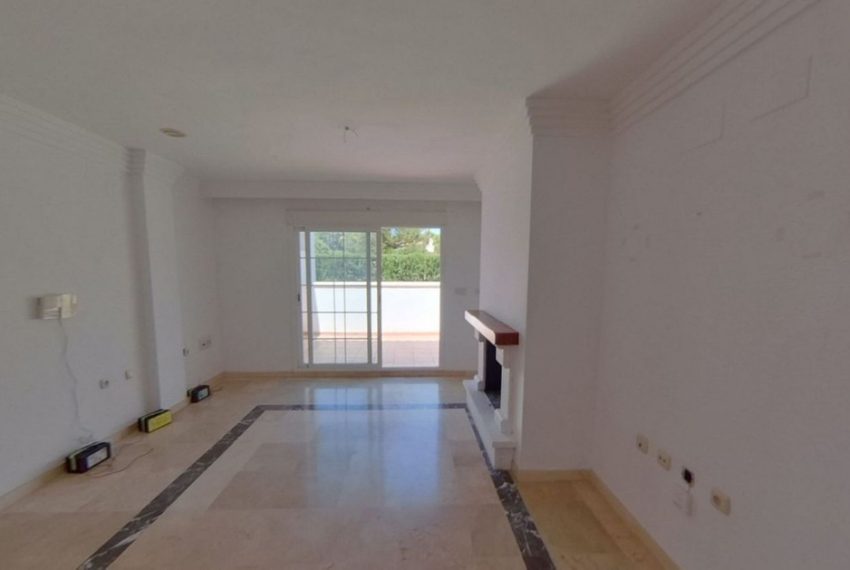 R4676608-Studio-For-Sale-Rio-Real-Middle-Floor-1-Beds-81-Built-9