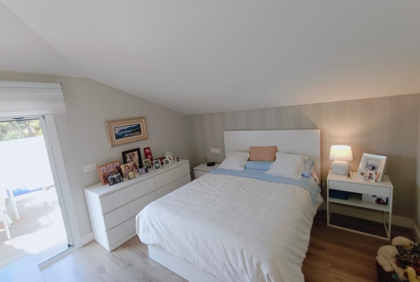 R4676632-Apartment-For-Sale-Marbella-Penthouse-Duplex-4-Beds-100-Built-11
