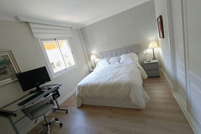 R4676632-Apartment-For-Sale-Marbella-Penthouse-Duplex-4-Beds-100-Built-14