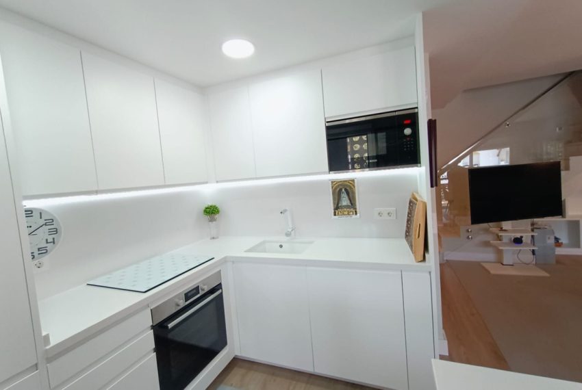 R4676632-Apartment-For-Sale-Marbella-Penthouse-Duplex-4-Beds-100-Built-15