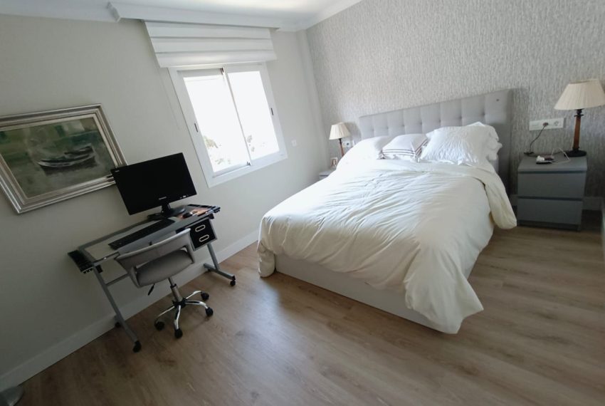 R4676632-Apartment-For-Sale-Marbella-Penthouse-Duplex-4-Beds-100-Built-18
