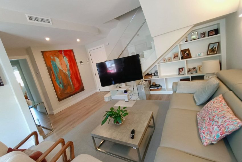 R4676632-Apartment-For-Sale-Marbella-Penthouse-Duplex-4-Beds-100-Built-2