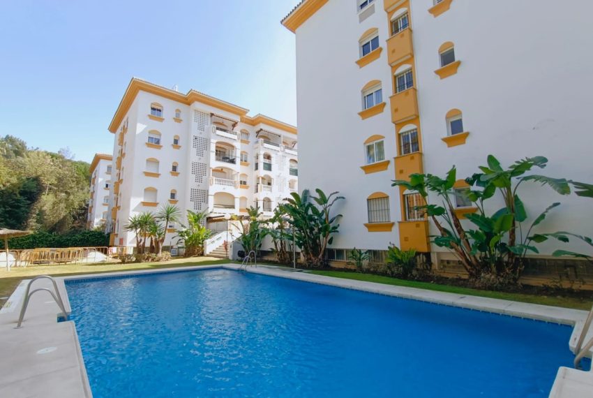 R4676632-Apartment-For-Sale-Marbella-Penthouse-Duplex-4-Beds-100-Built