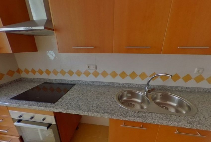 R4676980-Apartment-For-Sale-Rio-Real-Ground-Floor-2-Beds-128-Built-15